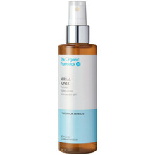 Näotoonik The Organic Pharmacy Herbal Toner, 150 ml