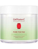 Näopadjad Cell Fusion C Pore Tox Pad, 150 ml, 60 tk