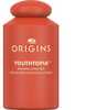 Näokoorija Origins Youthtopia Refining Apple Peel, 100 ml