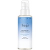 Näotoonik Hagi Aqua Zone, looduslik, 150 ml