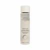 Niisutav näotoonik Institut Esthederm Osmoclean Hydra-Replenishing Fresh Lotion, 200 ml