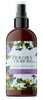 Näotoonik Jozka Lavender Flower Hydrolate, 150 ml