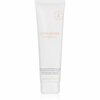 Näotoonik Lancaster Skin Essentials Comforting Perfecting, 400 ml
