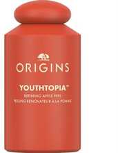 Näokoorija Origins Youthtopia Refining Apple Peel, 100 ml