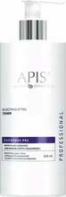 Näotoonik Apis Exosomes Pro, 500 ml