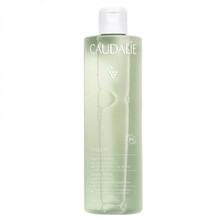 Näotoonik Caudalie Vinopure Purifying Toner, 400 ml
