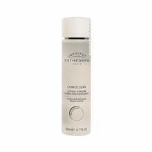 Niisutav näotoonik Institut Esthederm Osmoclean Hydra-Replenishing Fresh Lotion, 200 ml