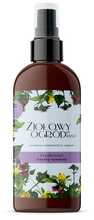Näotoonik Jozka Lavender Flower Hydrolate, 150 ml