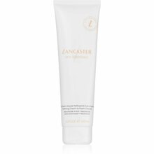 Näotoonik Lancaster Skin Essentials Comforting Perfecting, 400 ml