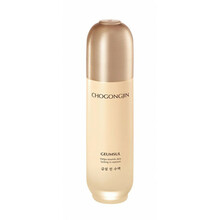 Näotoonik Missha Chogongjin Geumsul Jin, 150 ml