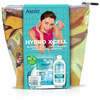 Nahahoolduse kinkekomplekt Astrid HydroX-Cell Set