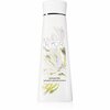 Niisutav näotoonik Ryor Hydroperfekt, 200 ml