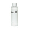Näotoonik Anua Heartleaf 77 Soothing, rahustav, 250 ml