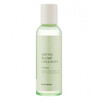 Näotoonik Mizon Phyto Plump Collagen, 150 ml