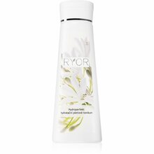 Niisutav näotoonik Ryor Hydroperfekt, 200 ml