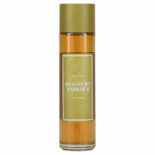 Näoessents I'm From Mugwort, puju ekstraktiga, 160 ml