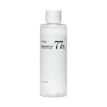 Näotoonik Anua Heartleaf 77 Soothing, rahustav, 250 ml