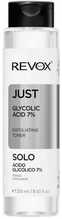 Näotoonik Revox B77 Just Glycolic Acid, 7 prots., 250 ml