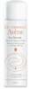 Näosprei Avene Eau Thermale Spring Water, 50 ml