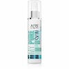 Näotoonik Apis My Pure Skin, normaliseeriv, 150 ml