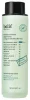 Näotoonik Belif Problem Solution Vegan Toner, 150 ml