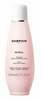 Näotoonik Darphin Intral Daily Micellar, 200 ml