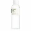 Rahustav näotoonik Isntree Aloe Soothing, 200 ml