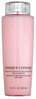 Näotoonik Lancome Tonique Confort, kuivale nahale, 400 ml