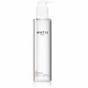 Näotoonik Matis Glow Essence, sära andev, 200 ml