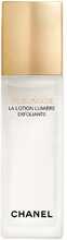 Kooriv näovesi Chanel Sublimage Gentle Exfoliating, 125 ml