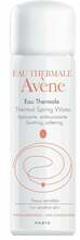 Näosprei Avene Eau Thermale Spring Water, 50 ml