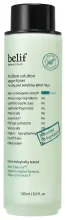 Näotoonik Belif Problem Solution Vegan Toner, 150 ml