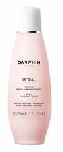Näotoonik Darphin Intral Daily Micellar, 200 ml