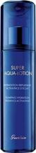 Niisutav näotoonik Guerlain Super Aqua-Lotion, 150 ml