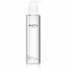Näotoonik Matis Glow Essence, sära andev, 200 ml