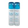 Termaalvesi Uriage Eau Thermale Water Spray, 2 x 300 ml