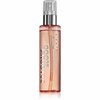 Näosprei Rodial Dragons Blood Hyaluronic Drink, 100 ml