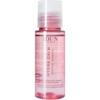 Näoessents IDUN Minerals Hydra Calm, 50 ml