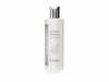 Näošampoon Le Chaton Facial Shampoo, 200 ml
