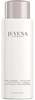 Näotoonik Juvena Pure Clarifying, puhastav, rasusele/normaalsele nahale, 200 ml