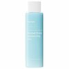 Näotoonik Ma:nyo Thermal Water Moisturizing Skin Toner, 155 ml