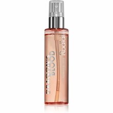 Näosprei Rodial Dragons Blood Hyaluronic Drink, 100 ml