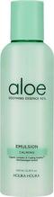 Näoemulsioon Holika Holika Aloe Soothing Essence 90 proc., 200 ml