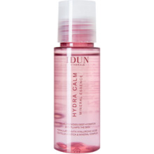 Näoessents IDUN Minerals Hydra Calm, 50 ml