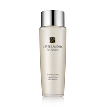 Näotoonik Estee Lauder Re-Nutriv Softening Lotion, 250 ml