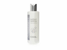 Näošampoon Le Chaton Facial Shampoo, 200 ml