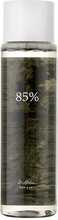 Näotoonik Dr. Althea Anastatica Skin Conditioning, 250 ml