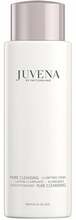 Näotoonik Juvena Pure Clarifying, puhastav, rasusele/normaalsele nahale, 200 ml