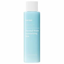 Näotoonik Ma:nyo Thermal Water Moisturizing Skin Toner, 155 ml