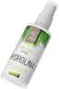 Hüdroliin Ina Essentials Organic Pine, 150 ml